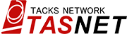 TACKS NETWORK TASNET