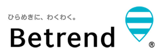 Betrend