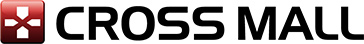 CROSS MALL