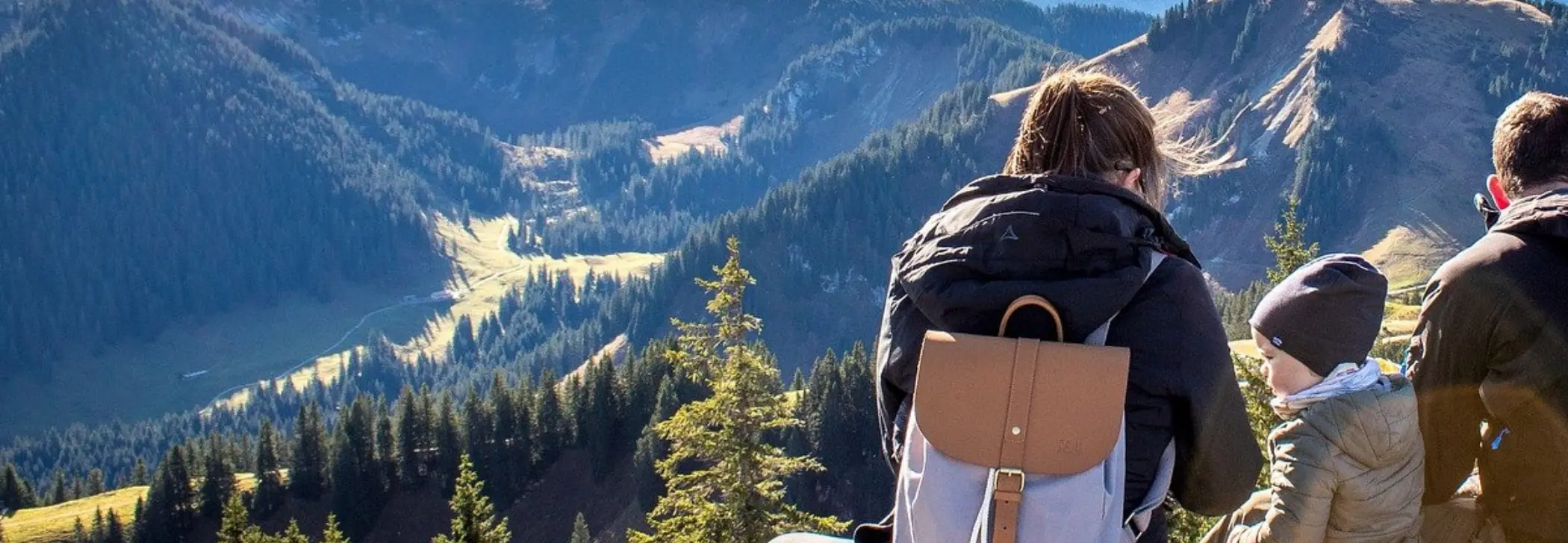 パワクラとzaiko Robotの連携でバックヤードが安定!
新たな販路拡大もスムーズに!