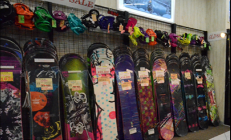 パワクラ導入のきっかけを教えてください